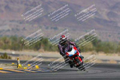 media/Nov-12-2023-SoCal Trackdays (Sun) [[5d1fba4e7d]]/Turn 14 (1035am)/